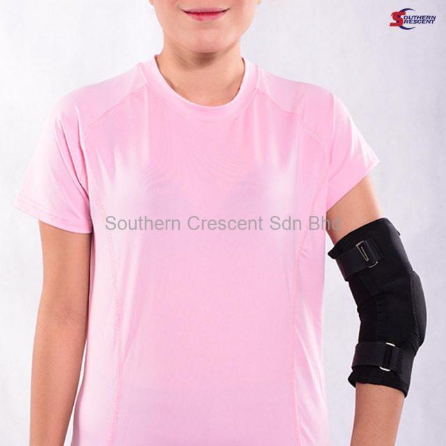 Elbow Brace