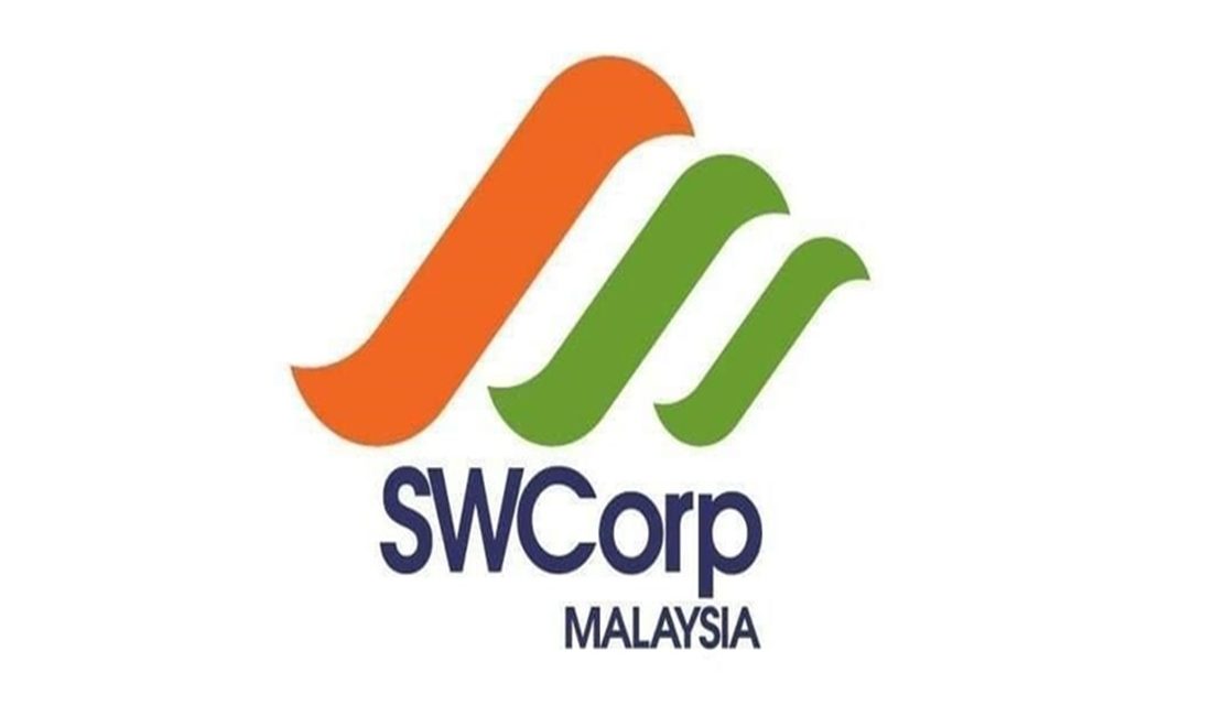 https://www.southerncrescent.com.my/wp-content/uploads/2021/10/PUBLIC-REMINDED-TO-DISPOSE-OF-USED-COVID-19-SELF-TEST-KITS-SAFELY-SOUTHERN-CRESCENT-SDN-BHD-NEGERI-SEMBILAN-WHATSAPP-0199199334-1110x640.jpeg